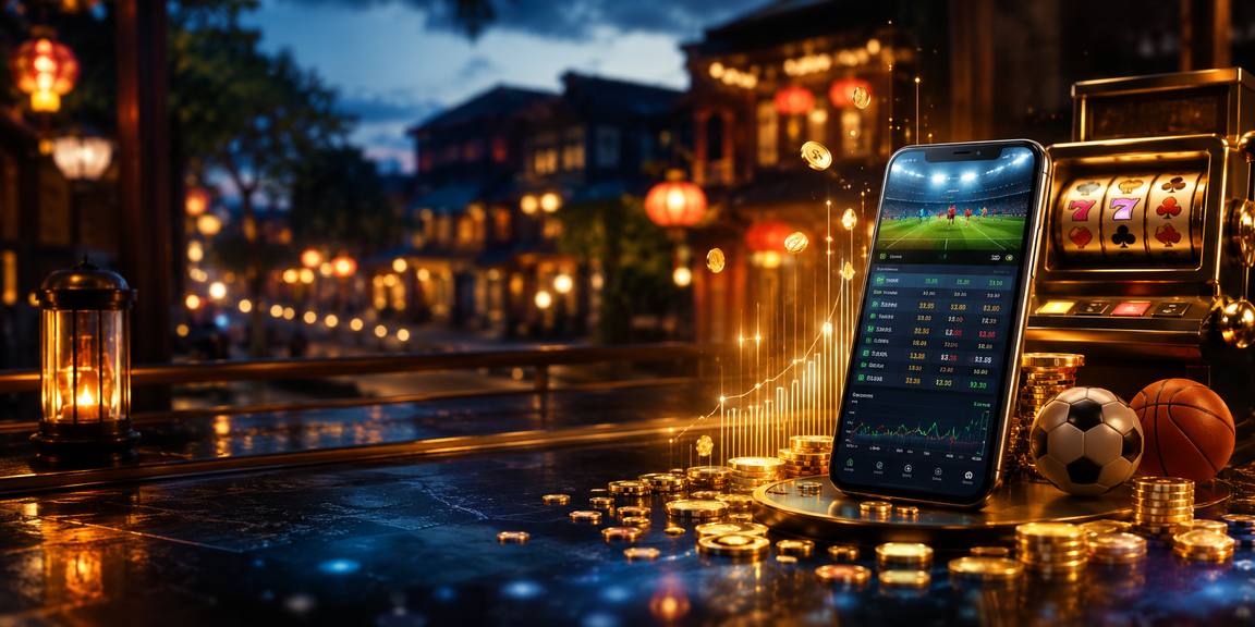 a91 Ghi lại mọi lần hệ số tăng trong vòng quay