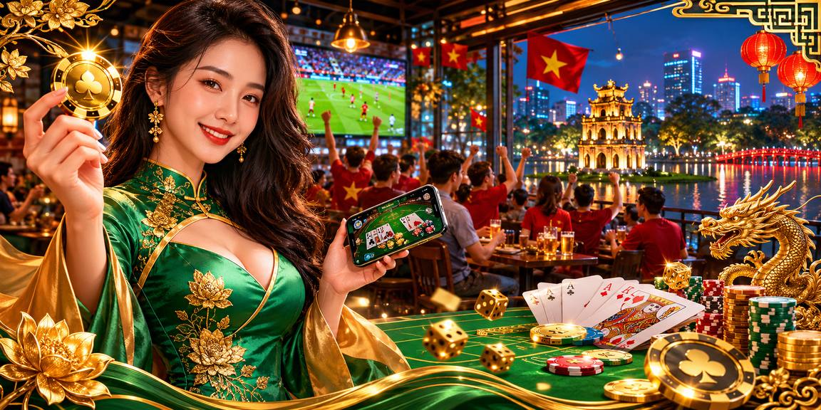 a91 Câu hỏi về giao dịch